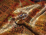 Rug,carpet,kilim